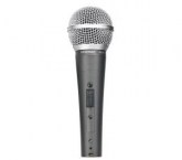 PHONIC Micro Dùng Dây DM 690